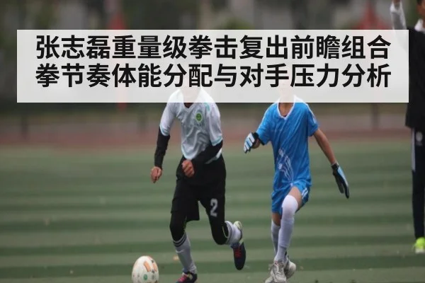 张志磊重量级拳击复出前瞻组合拳节奏体能分配与对手压力分析
